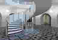 Reception Halls