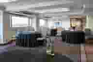 Meeting Rooms