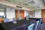 Event Venues