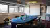 Meeting Rooms