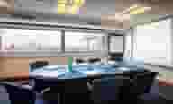 Conference Venues