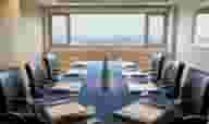 Seminar Rooms