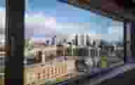 Seminar Rooms