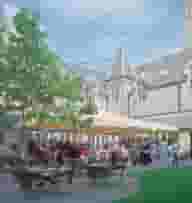 Theatres