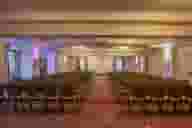 Modern Conferences