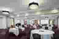 Party Venues