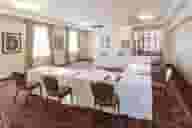 Party Venues
