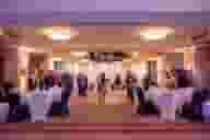 Event Venues