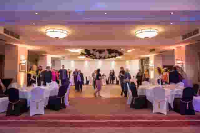 York Suite