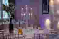 Hotel Function Rooms