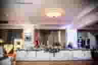Formal Event Venues