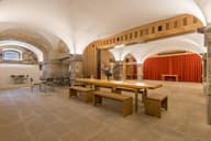 Party Venues
