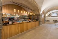 Reception Venues
