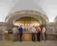 Party Venues