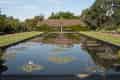 Waterlily Pavilion