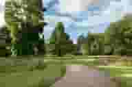 Surrey