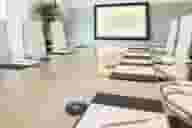 Small Meeting Rooms