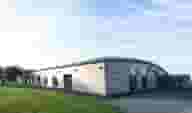 Summer Party Venues