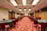 Training Rooms