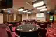Party Venues