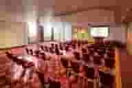Event Venues