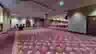 Party Venues