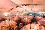 Sustainable Conferences