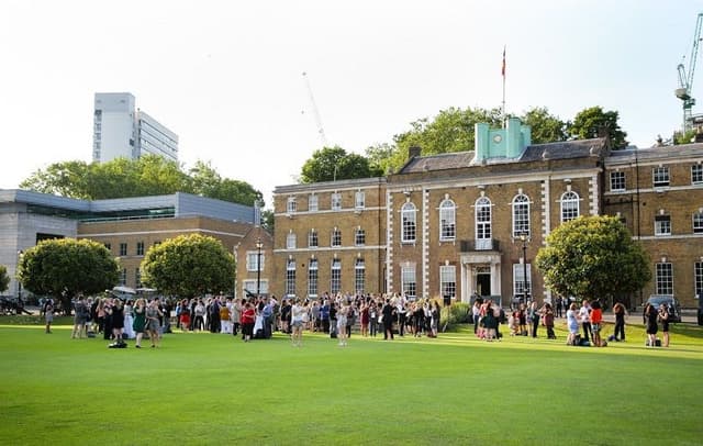 The HAC