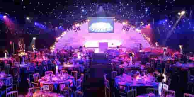 The HAC