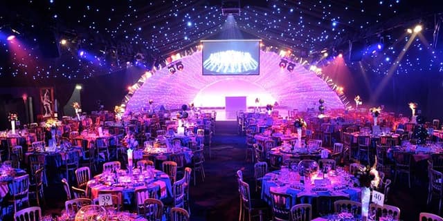 The HAC