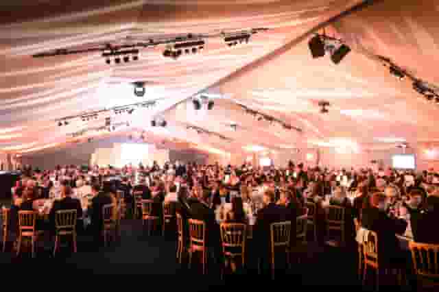 The HAC