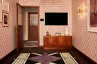 Reception Halls