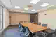 Small Meeting Rooms