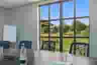 Seminar Rooms