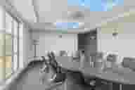 Training Rooms