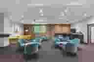 Meeting Rooms