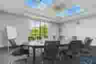 Meeting Spaces