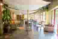 Small Meeting Rooms