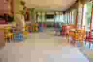 Function Rooms