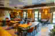Seminar Rooms