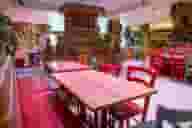 Meeting Rooms