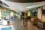 Function Rooms