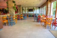 Summer Party Venues