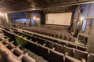 Unique Conferences