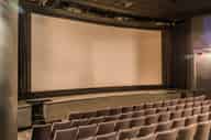 Large Conference Venues