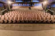 Sustainable Conferences