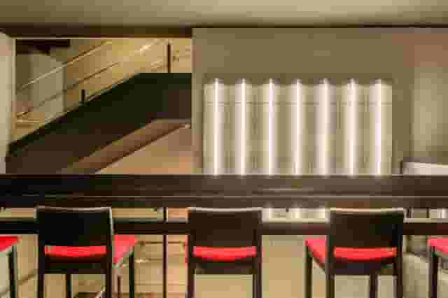 Curzon Soho