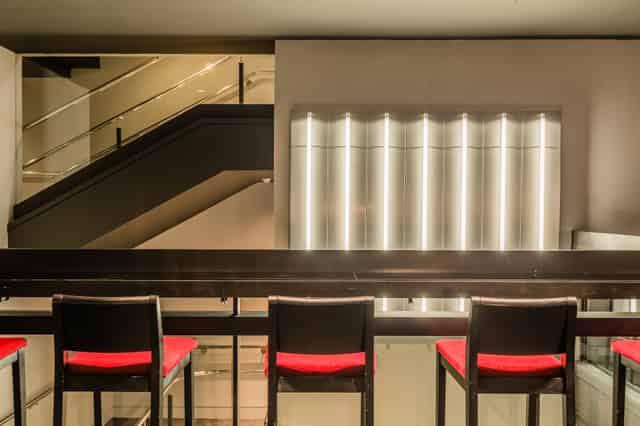 Curzon Soho