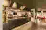 Charing Cross