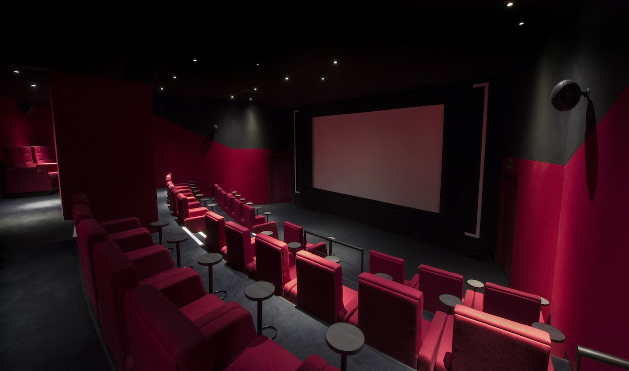 Quirky Conference Venues - Banner